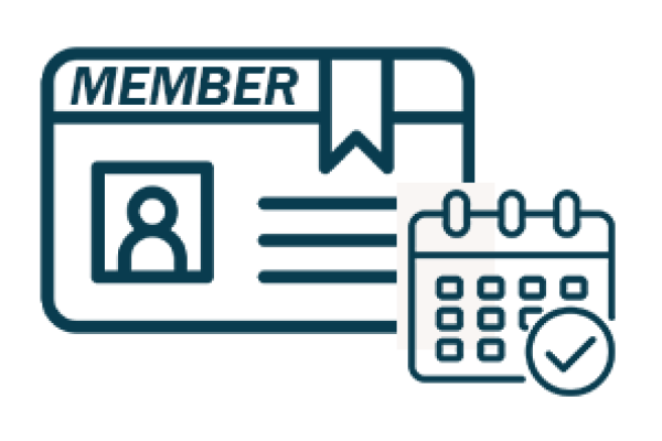 Member card extra´s.png